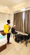 Hotel Sparsh Inn - Chandkheda