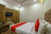 Oyo 49797 Hotel Shubham Inn