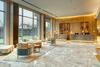 Hotel Courtyard By Marriott Ahmedabad Sindhu Bhavan Road