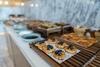 Hotel Courtyard By Marriott Ahmedabad Sindhu Bhavan Road