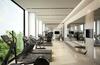 Hotel Courtyard By Marriott Ahmedabad Sindhu Bhavan Road