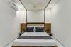 Hotel Oyo 78930 Collection O Grand Sparrow Inn