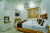 Hotel Green Park