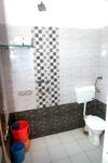 Hotel The Gulab Resort