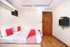 Oyo 22534 Hotel Diamond