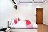 Oyo 22534 Hotel Diamond