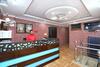 Oyo 22534 Hotel Diamond
