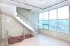 Oyo 22534 Hotel Diamond