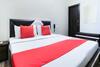 Hotel Oyo 69706 Royal King
