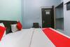 Oyo 71204 Hotel New Grace