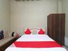 Hotel Oyo 15431 Elibrista
