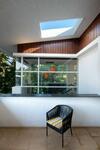 Luxurious 4bhk Private Pool Villa Seis At Arpora