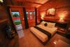 Hotel Grand Vatika Resort