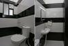 Hotel Oyo 15733 A-1 Residency
