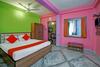 Oyo 74265 Hotel Diamond Palace