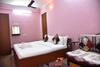 Hotel Nihaan Hospitality