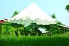 Hotel Chambal Wildlife S Lodge