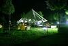 Hotel Chambal Wildlife S Lodge