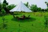 Hotel Chambal Wildlife S Lodge