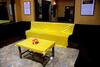 Hotel Chambal Wildlife S Lodge