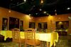 Hotel Chambal Wildlife S Lodge