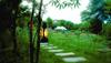 Hotel Chambal Wildlife S Lodge