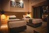 Apartamento Eiffel Suites - Kammanahalli