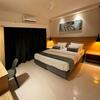 Apartamento Eiffel Suites - Kammanahalli