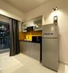 Apartamento Eiffel Suites - Kammanahalli