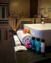 Apartamento Eiffel Suites - Kammanahalli