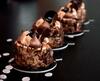 Four Seasons Hotel Bengaluru At Embassy One