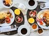 Four Seasons Hotel Bengaluru At Embassy One