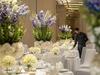Four Seasons Hotel Bengaluru At Embassy One