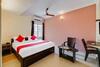 Oyo 38410 Hotel Hsr Comforts