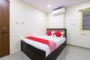 Hotel Oyo 45125 Banashankari Comforts