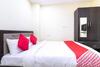 Hotel Oyo 45125 Banashankari Comforts