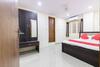 Hotel Oyo 45125 Banashankari Comforts