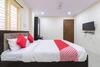 Hotel Oyo 45125 Banashankari Comforts