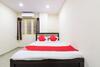 Hotel Oyo 45125 Banashankari Comforts