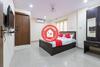 Hotel Oyo 45125 Banashankari Comforts