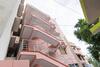 Hotel Oyo 45125 Banashankari Comforts