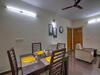 Apartamento Sunshine Suites Park View