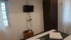 Hotel Terminal View