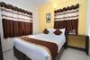 Hotel Metro Inn
