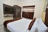 Hotel Metro Inn