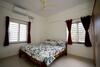 Castle Jp Service Apartments