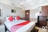 Hotel Oyo 71538 Royal Residency