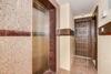 Hotel Oyo 71425 Sai Luxuria