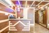 Hotel Oyo 71425 Sai Luxuria