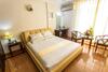 Hotel Kr Inn, Krishnarajapuram